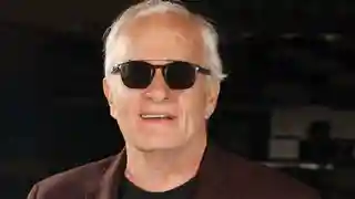 Tony Kaye, co-fondator Yes, lansează albumul solo dedicat evenimentelor de la 11 septembrie