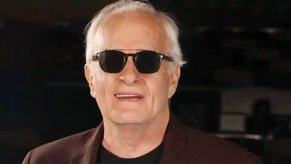 Tony Kaye, co-fondator Yes, lansează albumul solo dedicat evenimentelor de la 11 septembrie