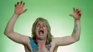 Povestea piesei Miracle Man a lui Ozzy Osbourne