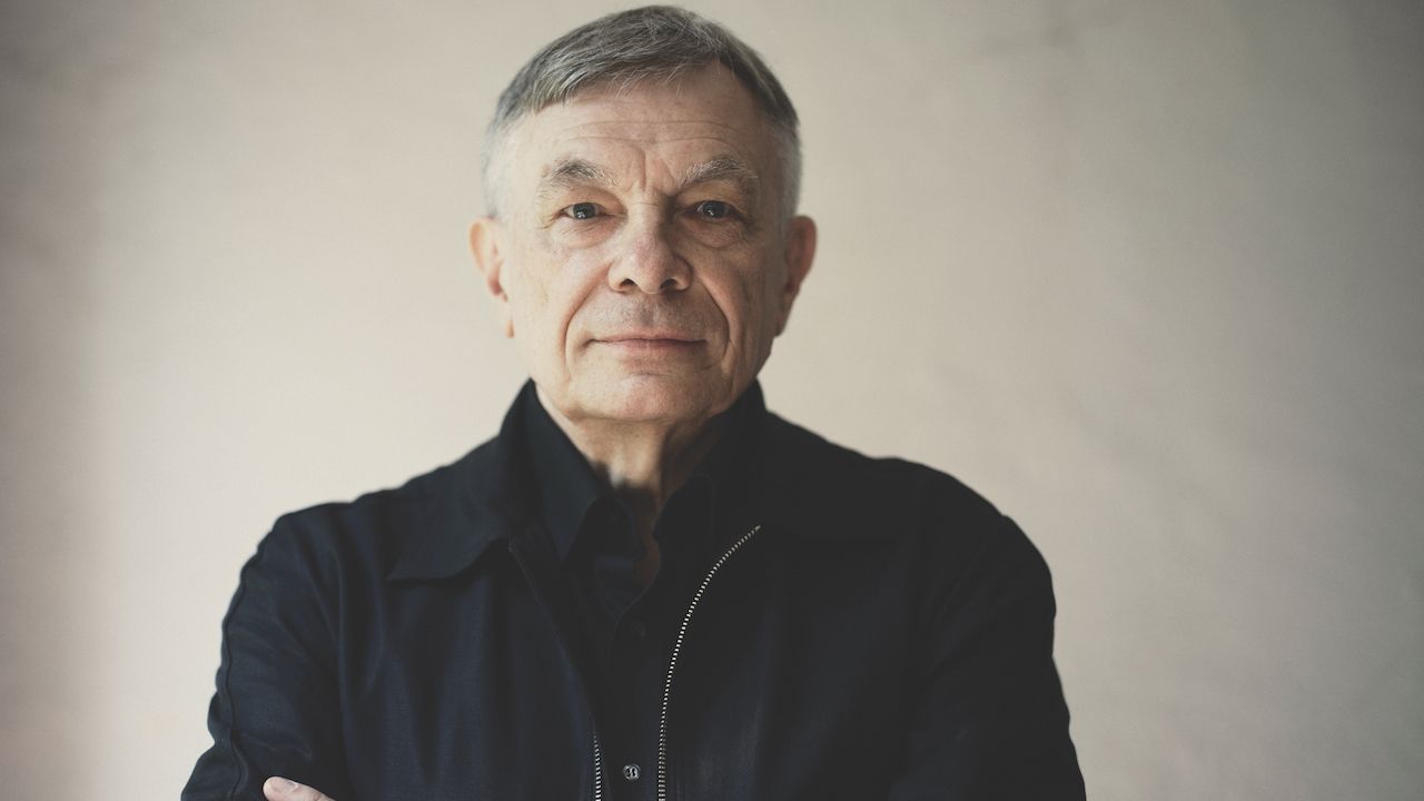 Karl Bartos vorbește despre impactul tehnologiei asupra creației în Kraftwerk