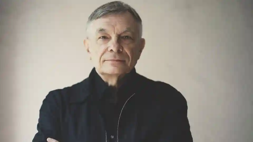 Karl Bartos vorbește despre impactul tehnologiei asupra creației în Kraftwerk