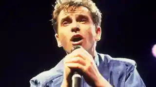 Peter Gabriel, descris prin prisma colaboratorilor și a admiratorilor săi