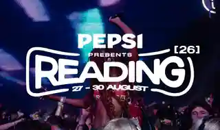 Primele nume anunțate pentru festivalul Reading 2026
