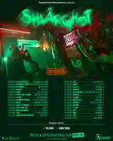 Shaârghot - multiple - multiple