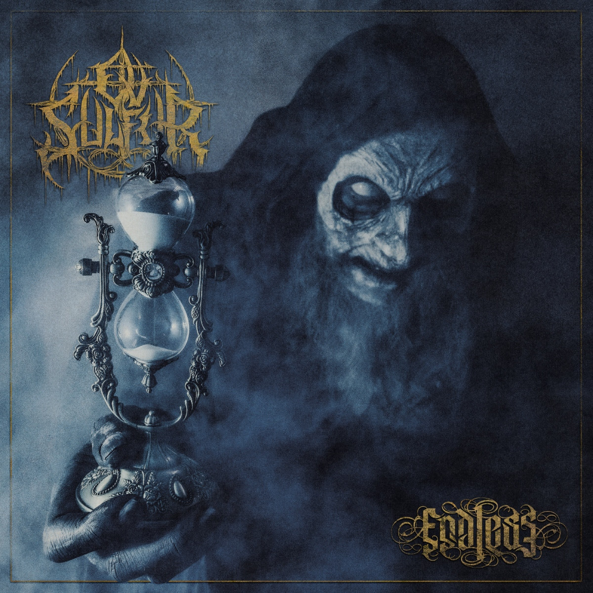 Ov Sulfur lansează o interpretare proprie a piesei „Disciple” de la Slayer