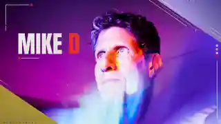 Mike D despre noile sale proiecte muzicale după era Beastie Boys
