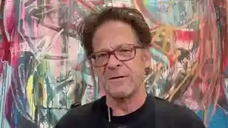 Jason Newsted, fostul basist Metallica, vorbește despre lupta sa cu cancerul