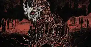 Mining Metal: Noutăți discografice de la Abyssal Rift, Gorod, Hesperia și alții