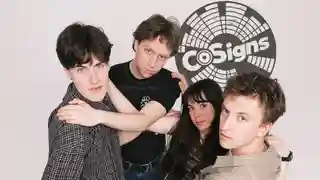Westside Cowboy lansează albumul de debut