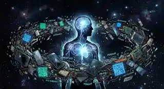 Reflecții asupra limbajului și tehnologiei prin prisma culturii și a muzicii