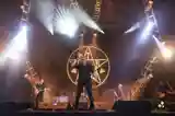 La Trampa - Antel Arena - Montevideo