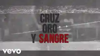 Ska-P și piesa „Cruz, Oro y Sangre” despre critica colonizării