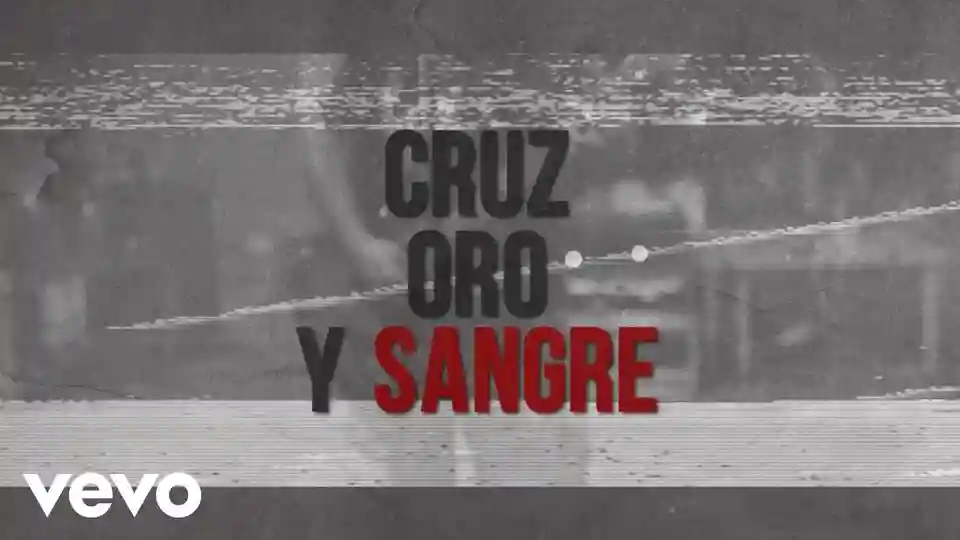 Ska-P și piesa „Cruz, Oro y Sangre” despre critica colonizării