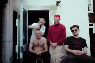 Bleech 9:3 despre parcursul artistic și importanța onestității în procesul creativ