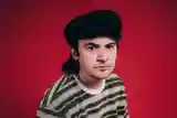 Meryl Streek lansează noul album Stories They Don’t Teach You At School