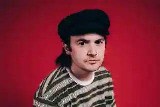 Meryl Streek lansează noul album Stories They Don’t Teach You At School