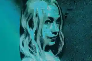Phoebe Bridgers analizează viața de artist pe noul album, Lost Weekend