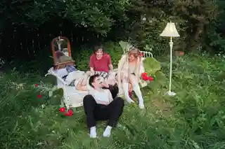 Recenzie pentru cele mai noi lansări indie: Drum Tower, Florence Road și alții