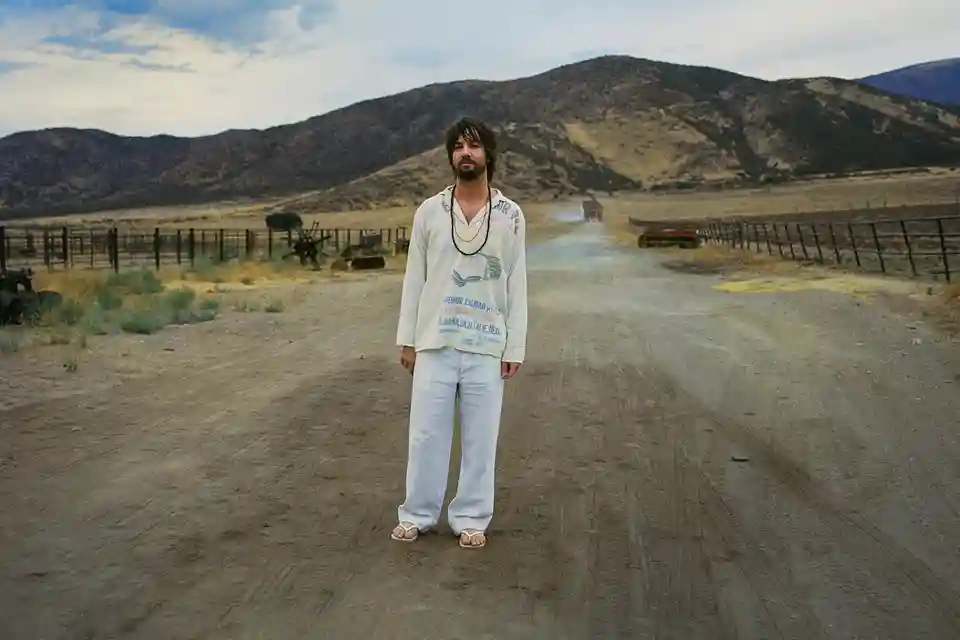 Tame Impala este primul headliner anunțat pentru Open’er Festival 2027