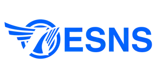 Eurosonic Noorderslag