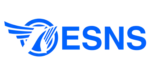 Eurosonic Noorderslag