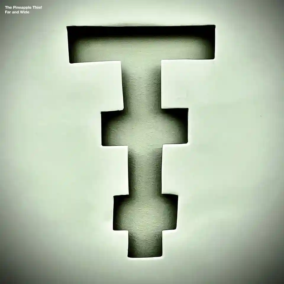 The Pineapple Thief lansează albumul „Far And Wide”