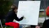 Neuropalette - Centrul Comunitar 151 - Chișinău
