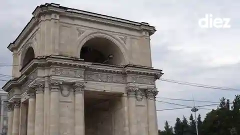Zdob și Zdub