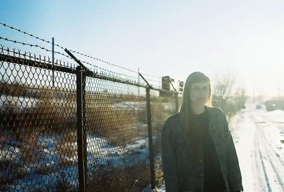 Midwife despre conceptul de Heaven Metal și noile proiecte muzicale