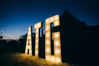 Top 10 trupe de urmărit la ArcTanGent 2026