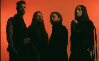Imminence lansează videoclipul oficial pentru piesa „If Not Now, When”
