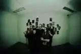 To The Grave