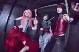 Zilqy