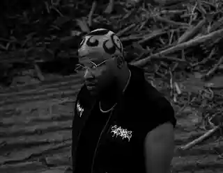 Ando San semnează cu Sumerian Records și lansează piesele „Hype Man” și „Triggas”