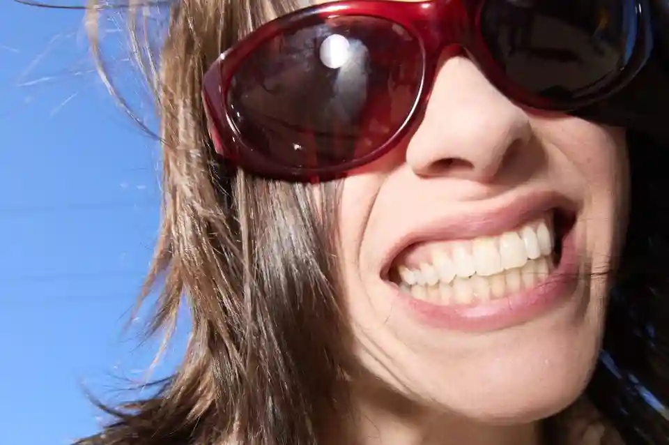 K.Flay lansează videoclipul piesei „Ants”