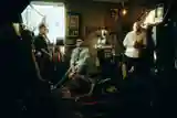 RXPTRS