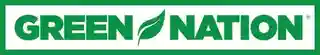 Live Nation lansează inițiativa pentru sustenabilitate „Empowering the Earth”