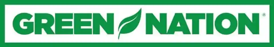 Live Nation lansează inițiativa pentru sustenabilitate „Empowering the Earth”