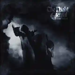 Trupa The Night Eternal lansează albumul „Cold Velvet”