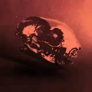 Trupa a-tota-so lansează albumul „I Told You So”