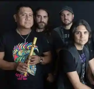 Flor de Loto: Evoluția și stilul trupei de prog rock