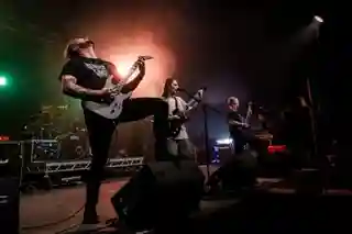 Pupil Slicer despre procesul creativ și perspectivele de viitor