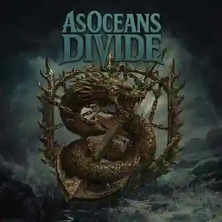 As Oceans Divide lansează noul single „One of the Herd”