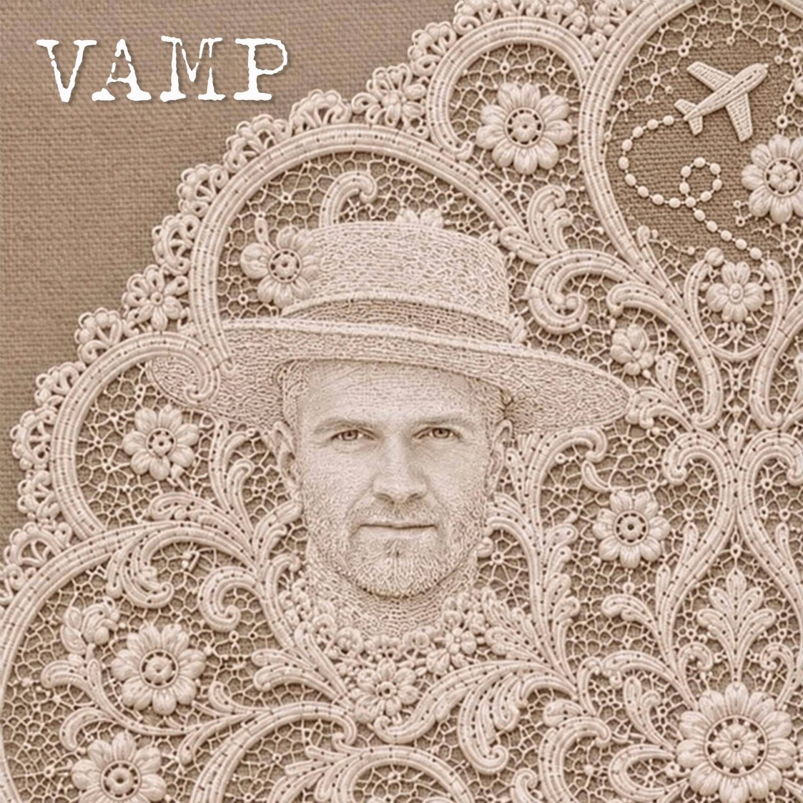 Vamp lansează piesa „Kver Tredje time” și anunță un nou album pentru 2027