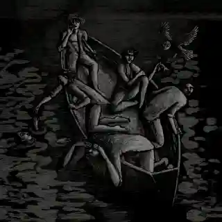 Opus Kink lansează albumul „The Sweet Goodbye”