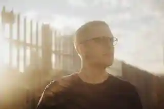 Floating Points și San Francisco Ballet Orchestra au lansat albumul „Mere Mortals”