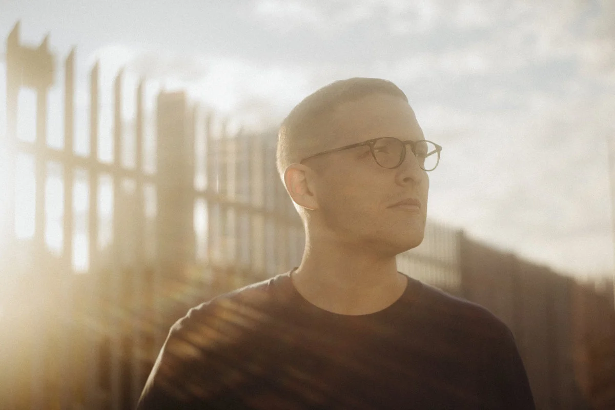 Floating Points și San Francisco Ballet Orchestra au lansat albumul „Mere Mortals”