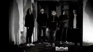 Korrupt lansează single-ul „Being Paranoid” de pe viitorul album