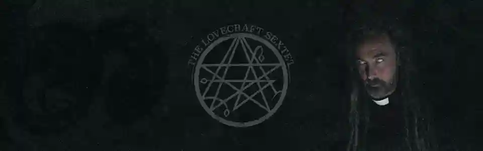 The Lovecraft Sextet lansează albumul „Penance”