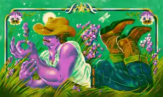 Fenomenul „Queer Country” în continuă dezvoltare